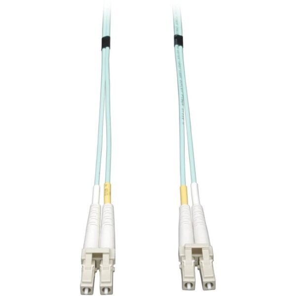 10Gb Multimode Duplex 50