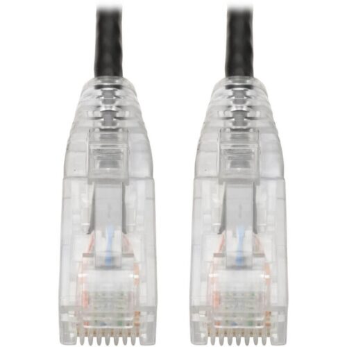 Tripp Lite Cat6 UTP Patch Cable (RJ45) - M