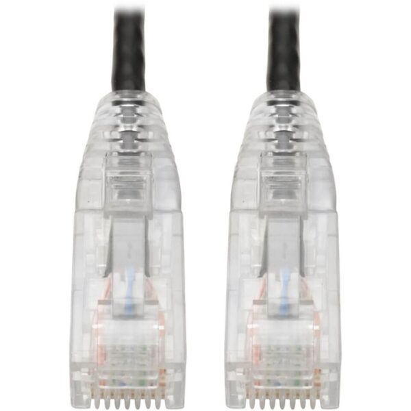 Tripp Lite Cat6 UTP Patch Cable (RJ45) - M