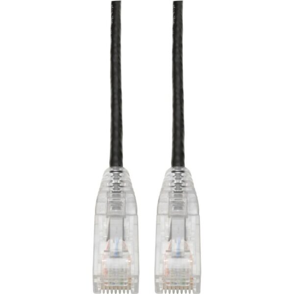 Tripp Lite Cat6 UTP Patch Cable (RJ45) - M