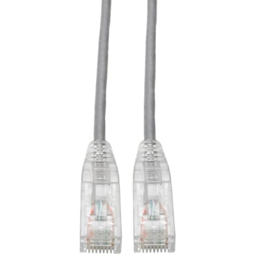 Tripp Lite (N201-S02-GY) Connector Cable