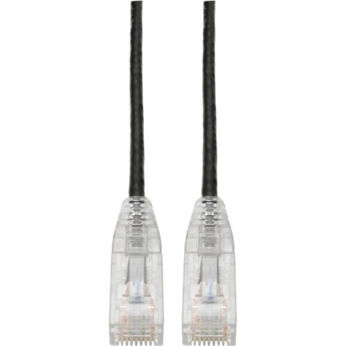 Tripp Lite Cat6 UTP Patch Cable (RJ45) - M