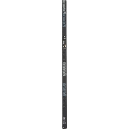 Tripp Lite (PDU3EVS6L2120) PDU