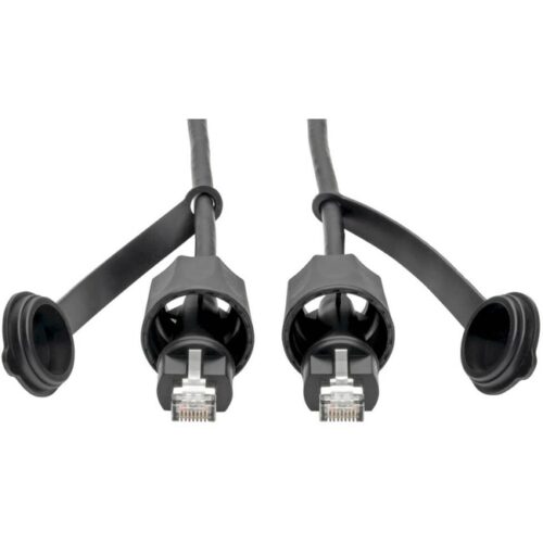 Tripp Lite Cat5e