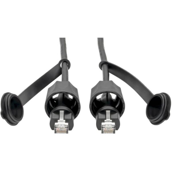 Tripp Lite Cat5e
