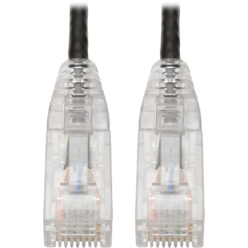 Tripp Lite Cat6 UTP Patch Cable (RJ45) - M