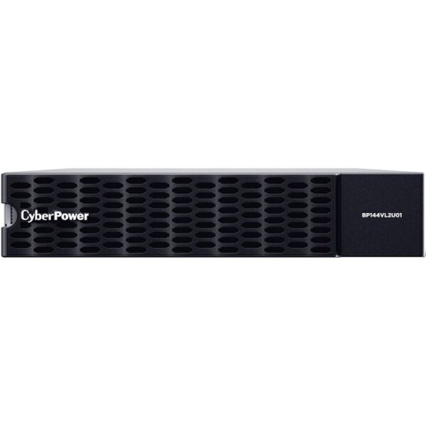 BP144VL2U01 UPS Battery Pack