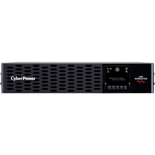 Smart App Sinewave PR3000RT2UN 3KVA Tower/Rack Convertible UPS