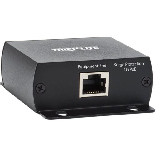 Tripp Lite SURGE PROTECTOR IN-LINE DIGITAL SIGNAGE