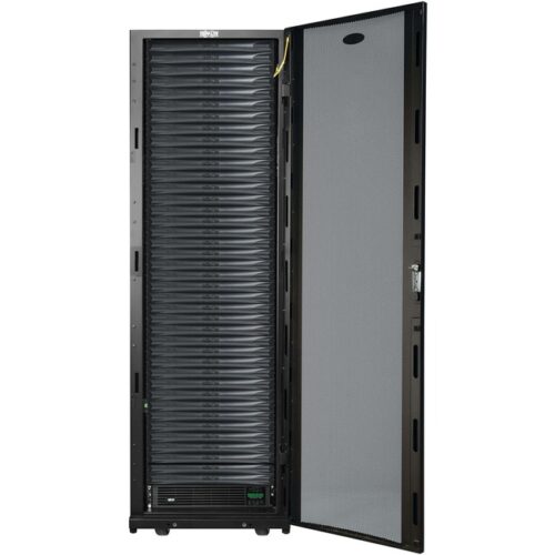 Tripp Lite (MDA1F40UPX00000) Miscellaneous Kit