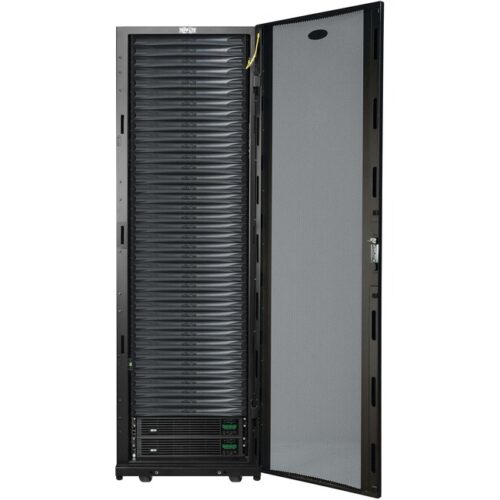 Tripp Lite (MDA1F38UPX00001) Miscellaneous Kit