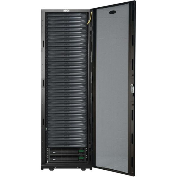 Tripp Lite (MDA1F38UPX00001) Miscellaneous Kit