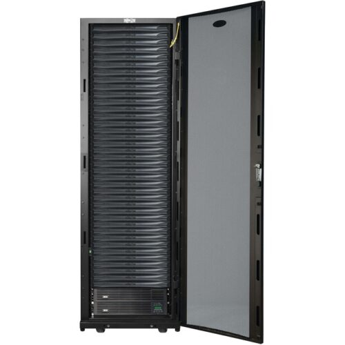 Tripp Lite (MDA1F38UPX00000) Miscellaneous Kit