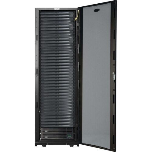 Tripp Lite (MDA3F38UPX00000) Miscellaneous Kit