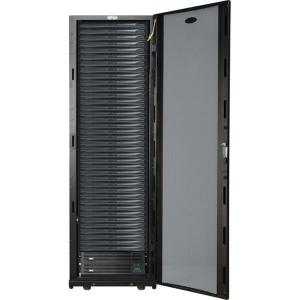 Tripp Lite (MDA3F38UPX00000) Miscellaneous Kit