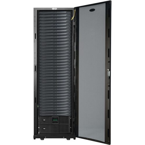 Tripp Lite (MDA3F36UPX00000) Miscellaneous Kit