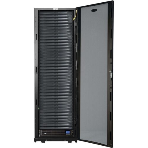 Tripp Lite (MDA2F40UPX00000) Miscellaneous Kit