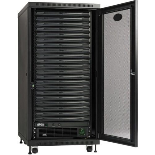 Tripp Lite (MDA1F21UPX00000) Miscellaneous Kit