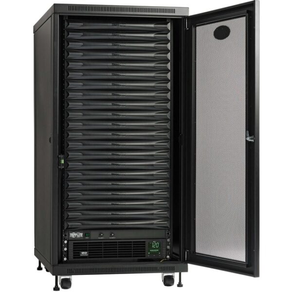 Tripp Lite (MDA1F21UPX00000) Miscellaneous Kit