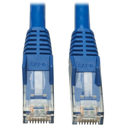 Cat6 UTP Patch Cable (RJ45) 30 FT.