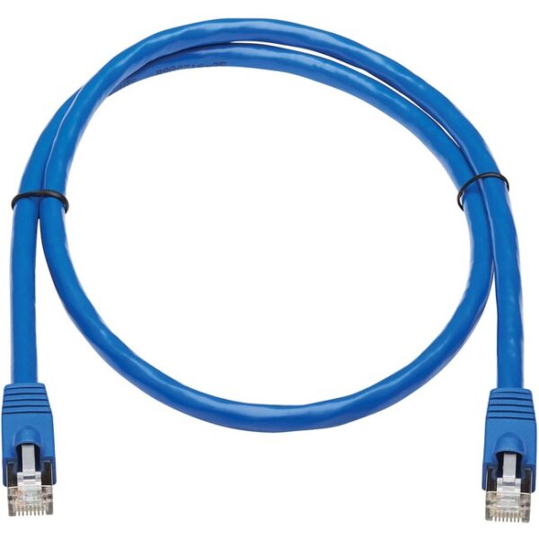 Cat6A F