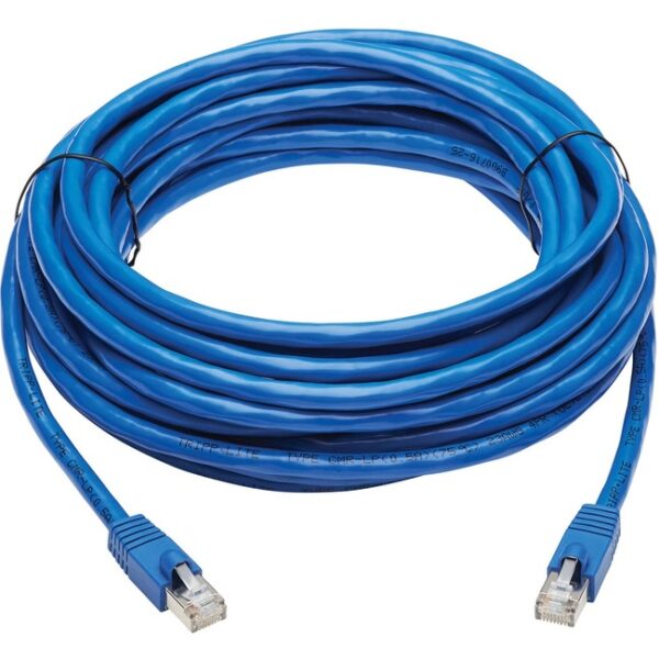 Cat6A F