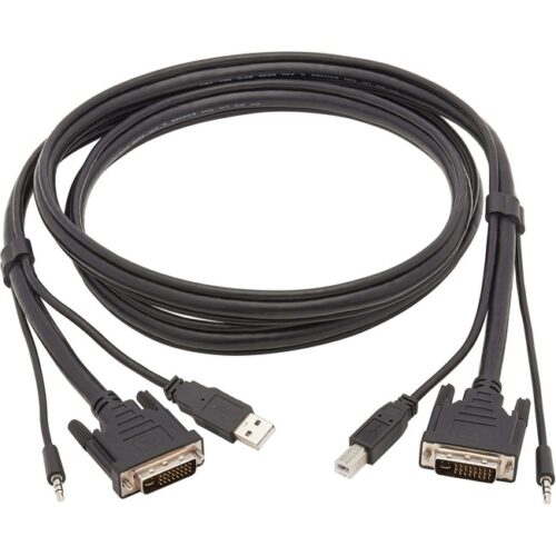 Tripp Lite (P784-006) Connector Cable