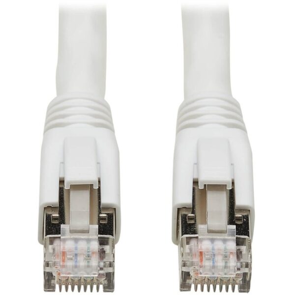 1062330558-1.jpg Cat8 Patch Cable 25G