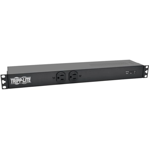 Tripp Lite PDUH20-ISO6 14-Outlets PDU