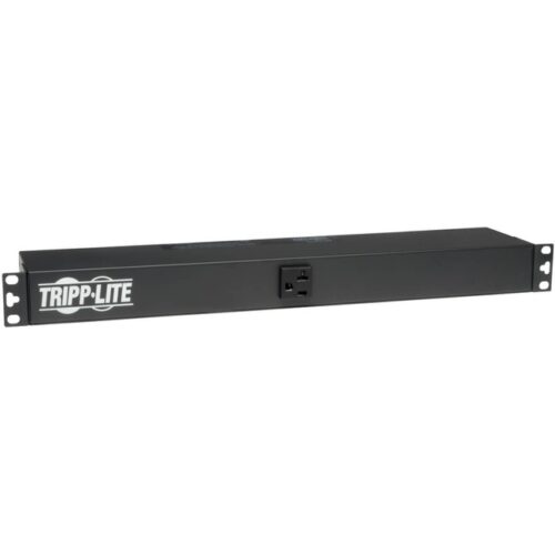 Tripp Lite (PDU1226) PDU
