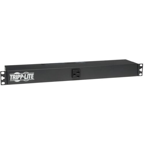 Tripp Lite (PDU1220T6) PDU