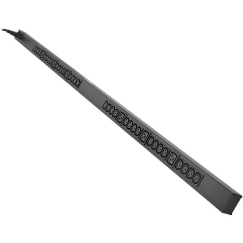 Tripp Lite PDUV20HVL6-72 38-Outlets PDU