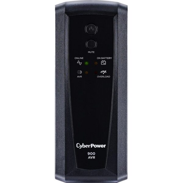 AVR CP900AVR 900 VA UPS System