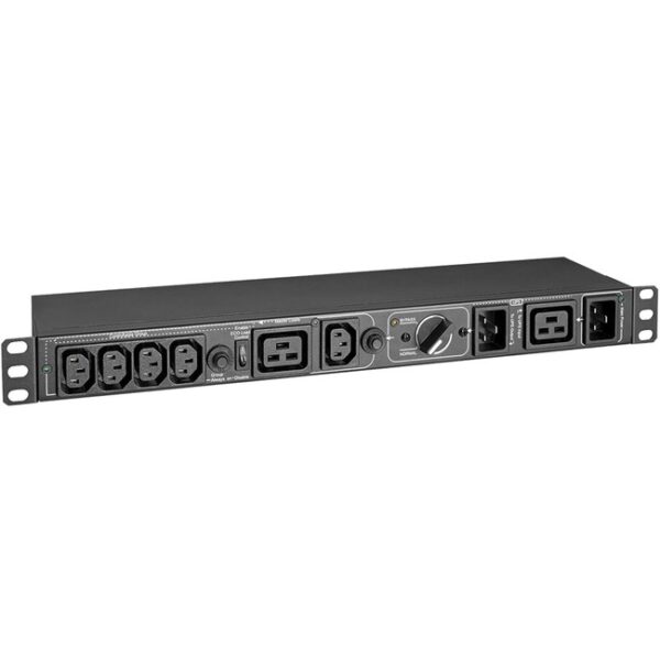 Tripp Lite (PDUBHV201U) PDU