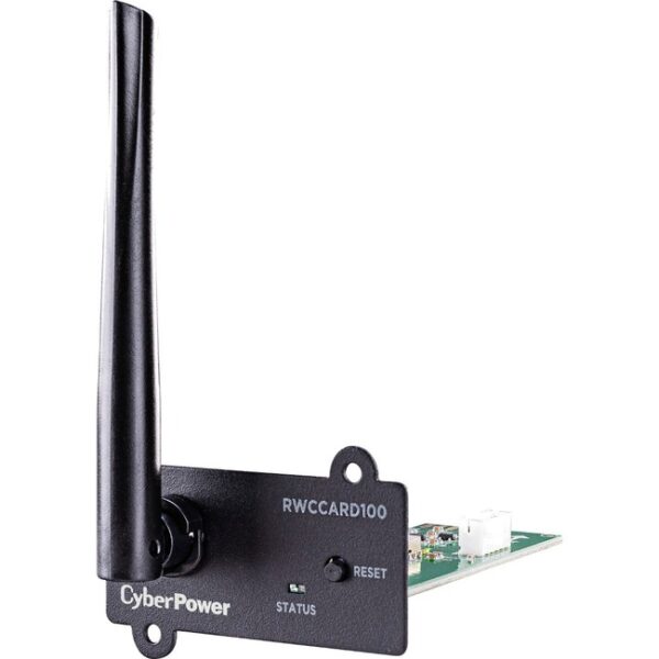 RCCARD100 UPS Management Adapter