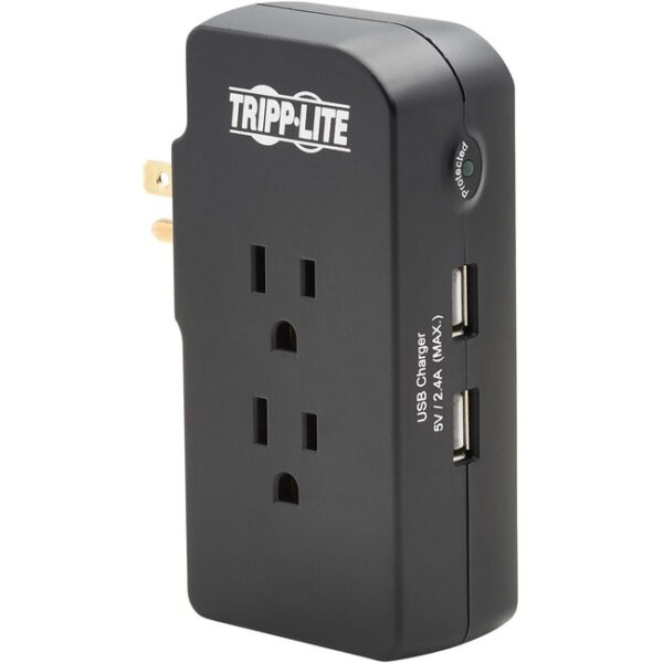 1069381330-1.jpg Tripp Lite (SK3BUAM) Surge Suppressor