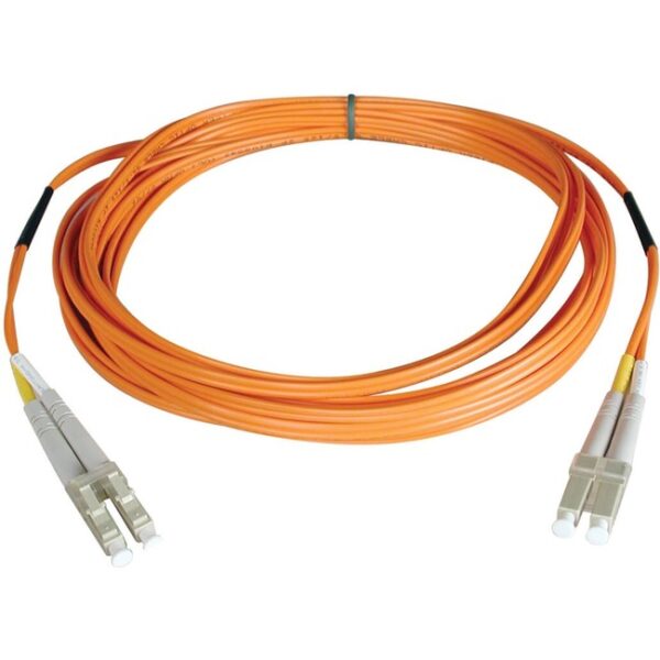 100M Duplex MMF CBL LC