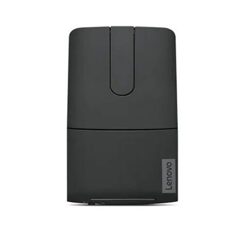 Lenovo ThinkPad X1 Presenter MouseNew Retail