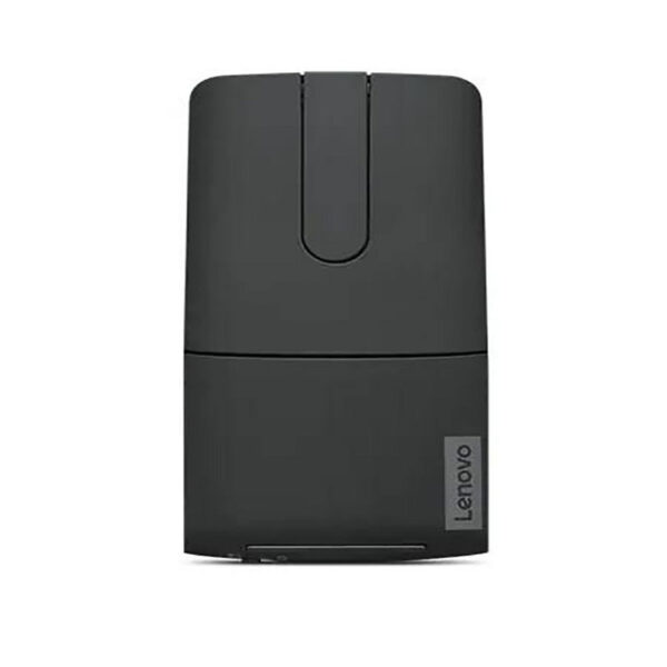 Lenovo ThinkPad X1 Presenter MouseNew Retail