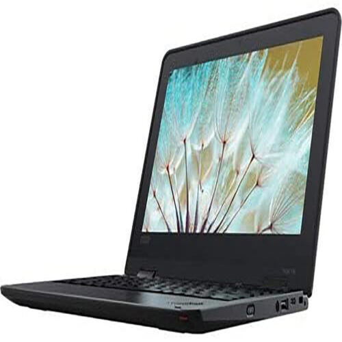 Thinkpad 11E 5Th Gen, Intel Celeron N4120 (1.10Ghz, 4Mb)