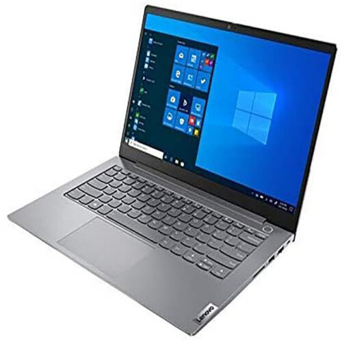 THINKBOOK 13S G2 are R7 16G 512G W10P