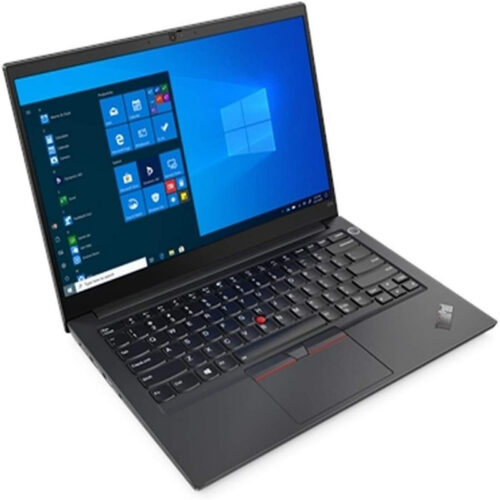 Lenovo THINKPAD E14 GEN 2,Intel CORE I5-1135G7 (2.40GHZ,8MB)