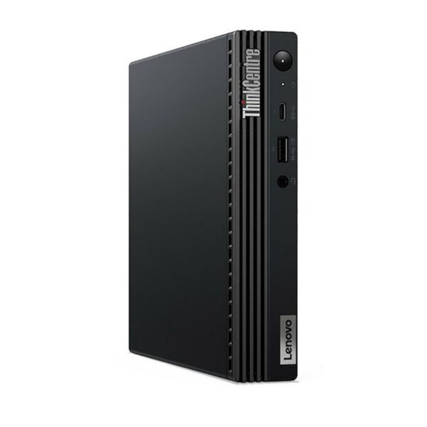 Lenovo ThinkCentre M80q 11DN005CUS Desktop Computer