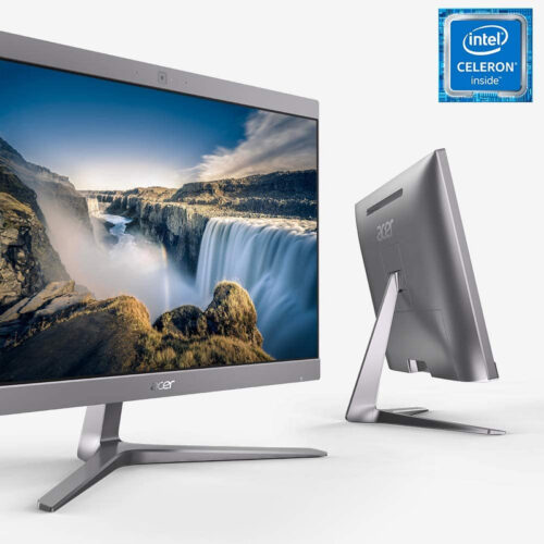 Acer Chromebase 24 CA24I2 All-in-One Computer