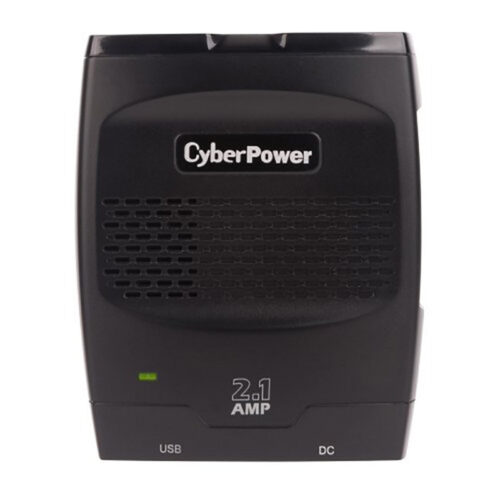 CyberPower CPS175SURC1 Mobile Power Inverter
