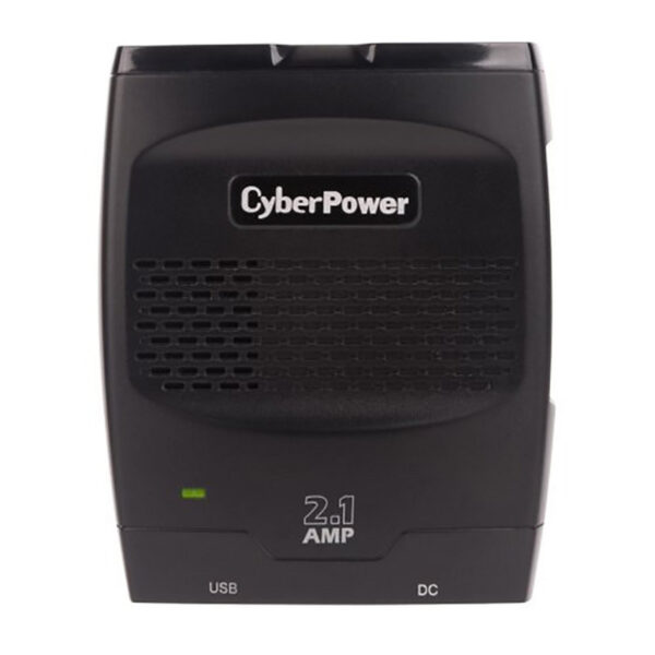 CyberPower CPS175SURC1 Mobile Power Inverter
