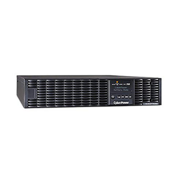 649532611782-1-1.jpg CyberPower OL1500RTXL2UN Smart App Online UPS System