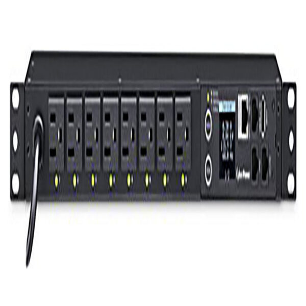CyberPower PDU41001 Switched PDU