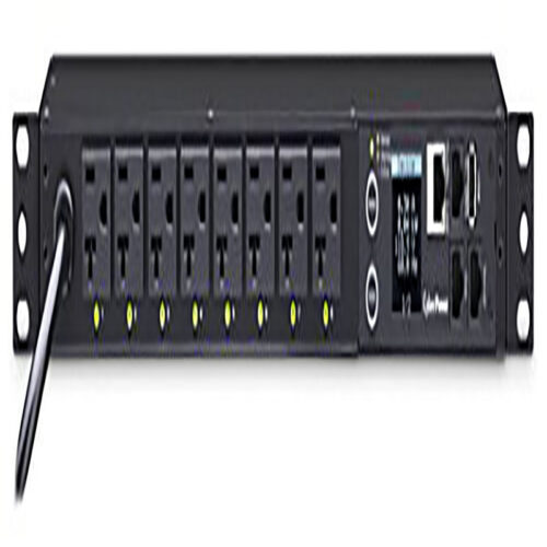 CyberPower PDU41002 Switched PDU