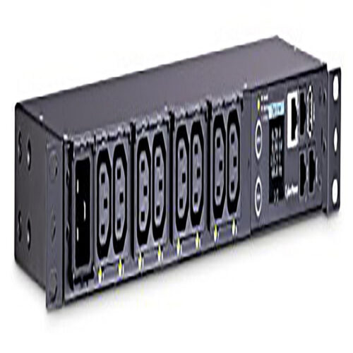 CyberPower PDU81006  PDU